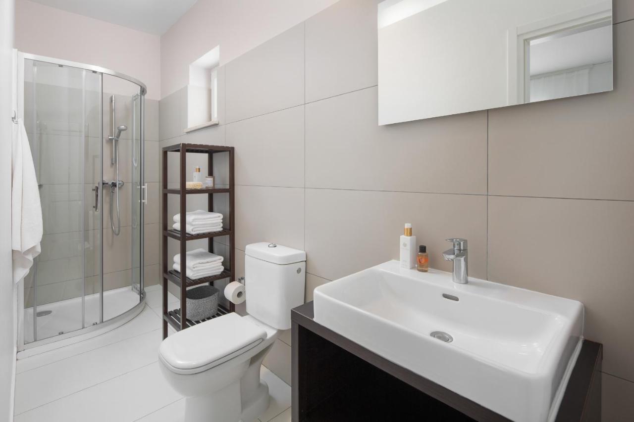 Villa Novena Rojnići 외부 사진