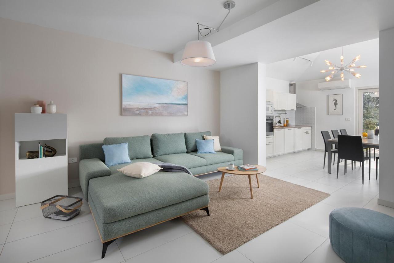 Villa Novena Rojnići 외부 사진